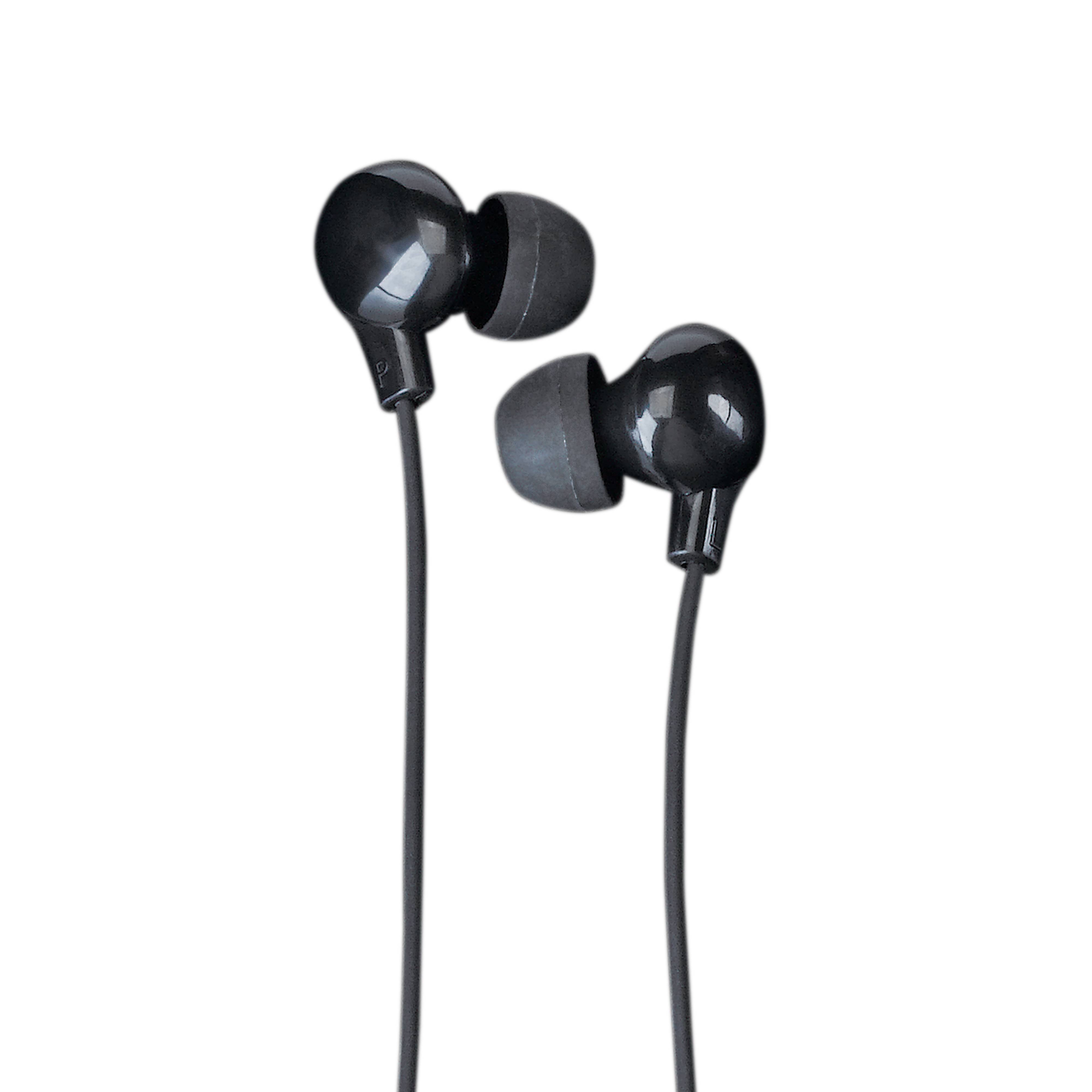 Lenco CD-400GY - Der Tragbare CD/MP3-Player Entdecken Sie den Lenco CD-400GY, Ihren perfekten Begleiter für unterwegs. Dieser kompakte CD-Player