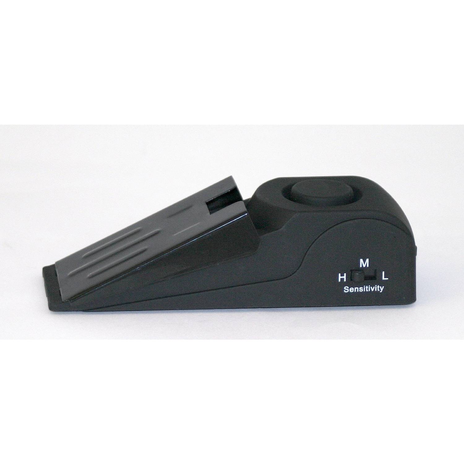 Sound2go Safe@Home Türkeil Alarm, mobiler Türstopper, für zu Hause und Reisen