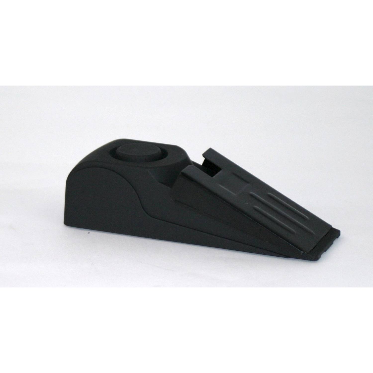 Sound2go Safe@Home Türkeil Alarm, mobiler Türstopper, für zu Hause und Reisen