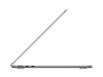 Apple MacBook Air 13" M2 8-Core 16GB/256GB space gray