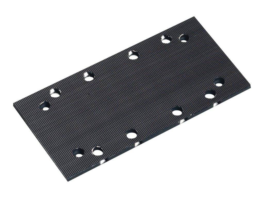 Makita - Schleifplatte - für Makita BO3711, BO3711/1