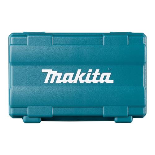MAKITA D-75677 - Schlangenbohrer-Set (5-teilig | inkl. Box)