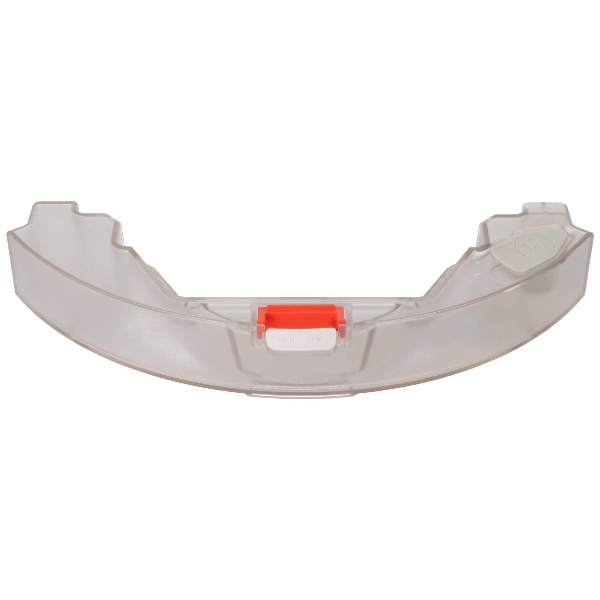 Ersatz-Wassertank für u.a. Roborock S5 Max, Roborock S6 Max, Roborock S50 Max, passender Ersatz für Roborock 5010096A, R