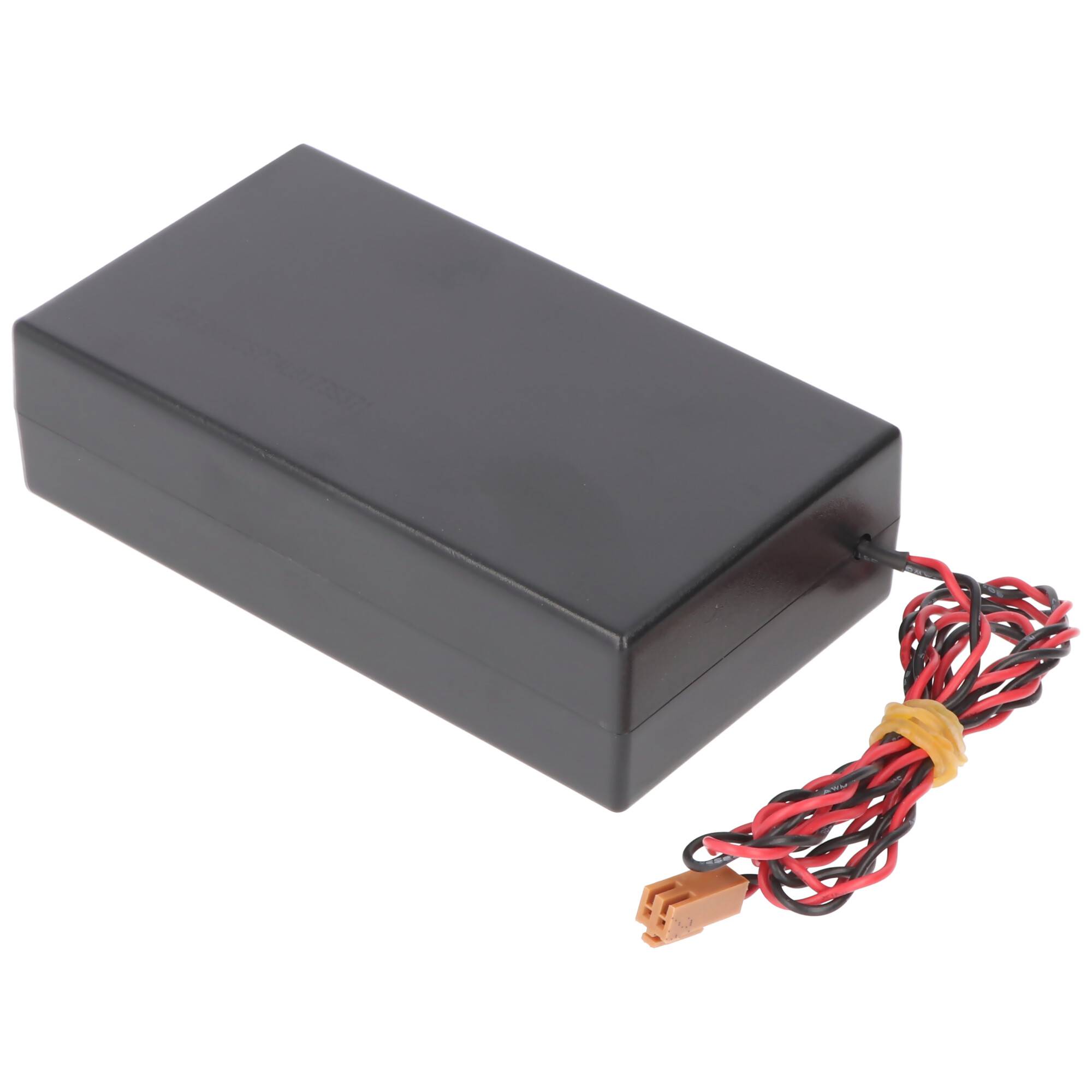 Lithium-Batterie passend für GE Fanuc IC693ACC302A u.a. 3V 15000mAh