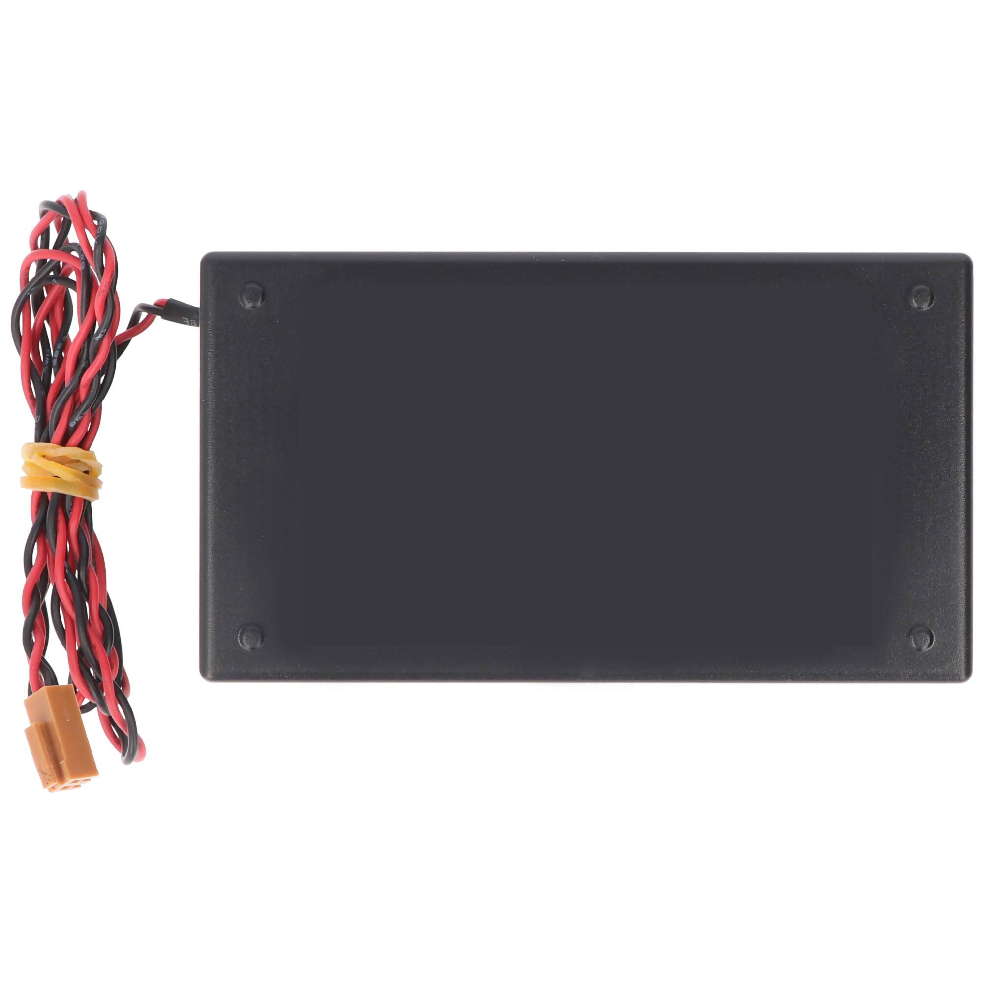 Lithium-Batterie passend für GE Fanuc IC693ACC302A u.a. 3V 15000mAh