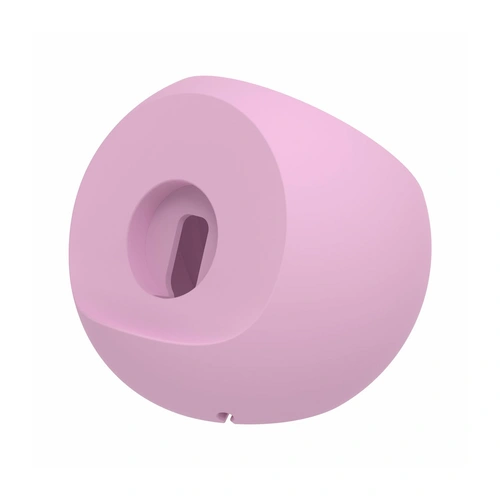 MagSafe Induktiver Ladeständer für iPhone und Apple Watch Ladeständer Choetech Handyhalter Ständer Rosa MagSafe Induktiver Ladeständer für iPhone und Apple Watch Ladeständer Choetech Handyhalter Ständer Rosa