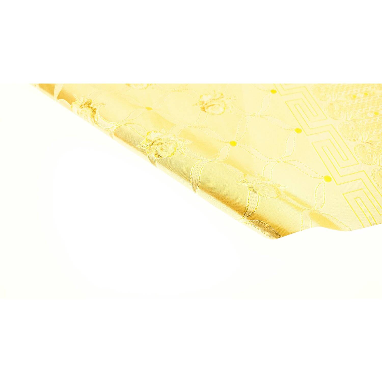 Tischfolie Bedruckt Tischdecke Tischschutz Schutzfolie Abwaschbar PVC 140cm 60cm Motiv 3