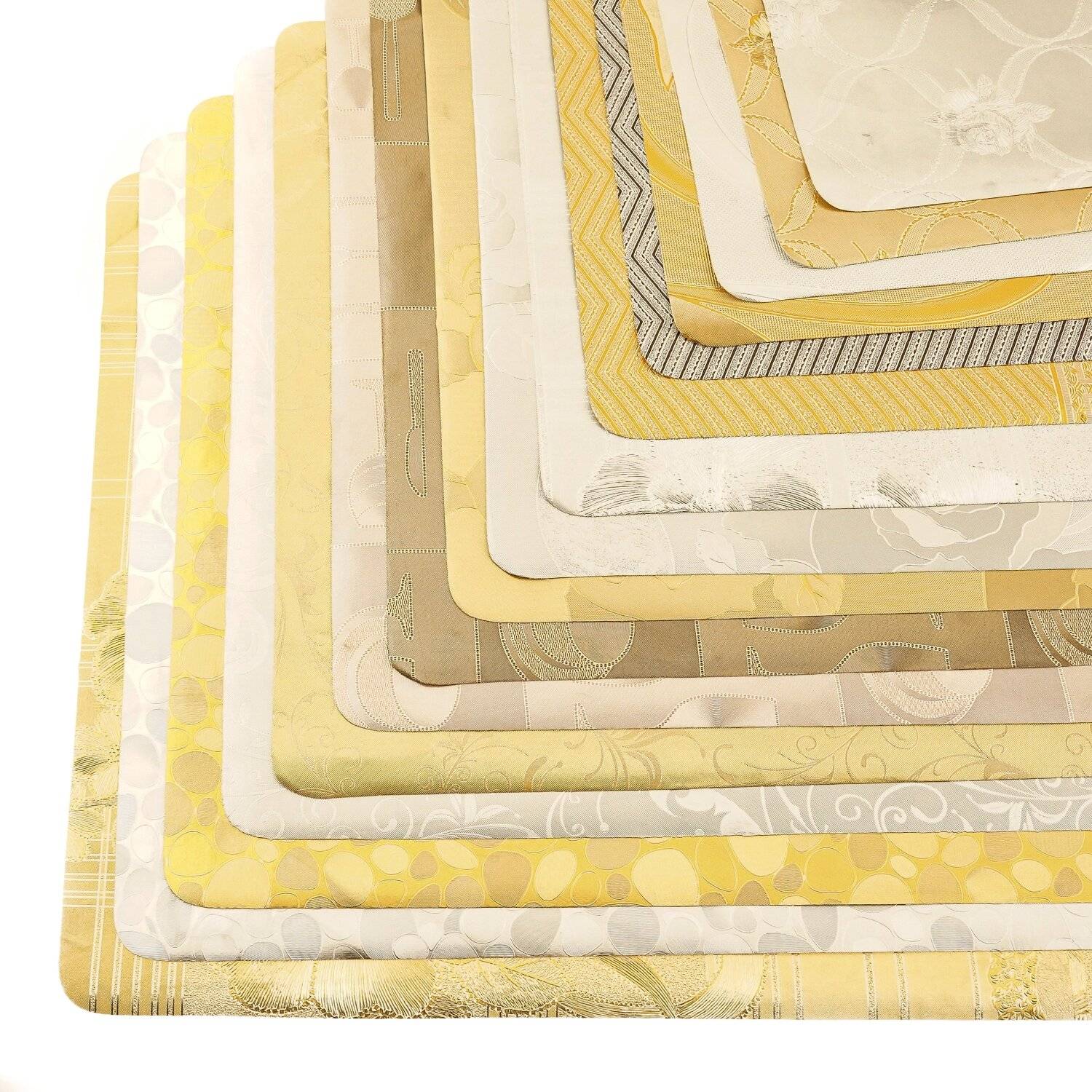 Tischfolie Bedruckt Tischdecke Tischschutz Schutzfolie Abwaschbar PVC 140cm 60cm Motiv 3