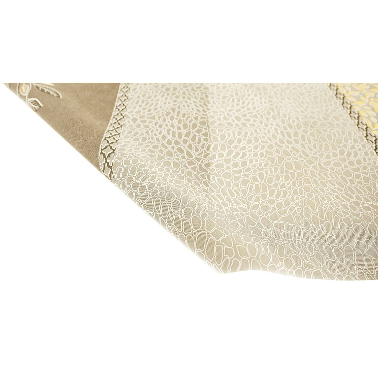 Tischfolie Bedruckt Tischdecke Tischschutz Schutzfolie Abwaschbar PVC 140cm 60cm Motiv 28