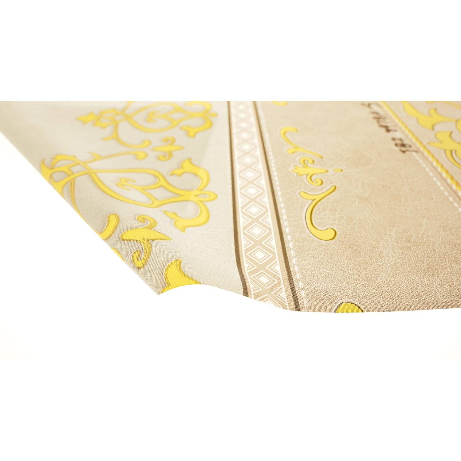 Tischfolie Bedruckt Tischdecke Tischschutz Schutzfolie Abwaschbar PVC 140cm 60cm Motiv 29