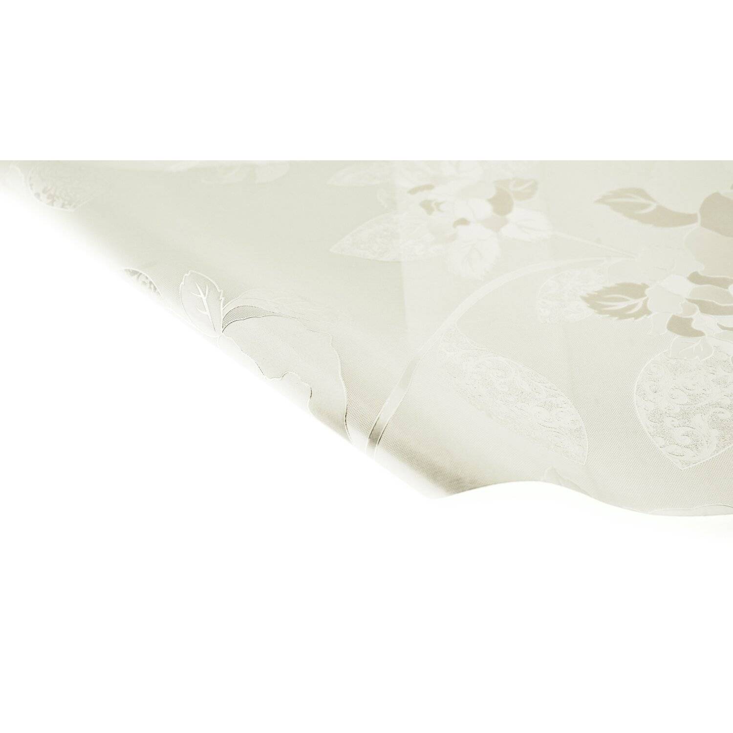 Tischfolie Bedruckt Tischdecke Tischschutz Schutzfolie Abwaschbar PVC 140cm 100cm Motiv 9