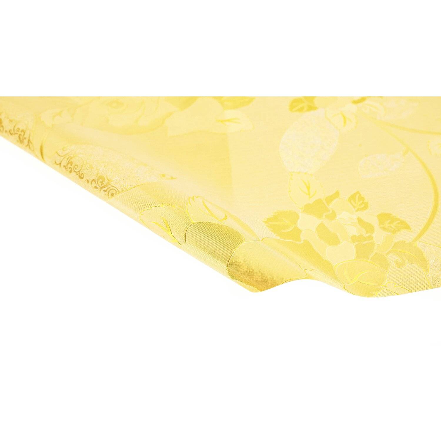 Tischfolie Bedruckt Tischdecke Tischschutz Schutzfolie Abwaschbar PVC 140cm 100cm Motiv 10