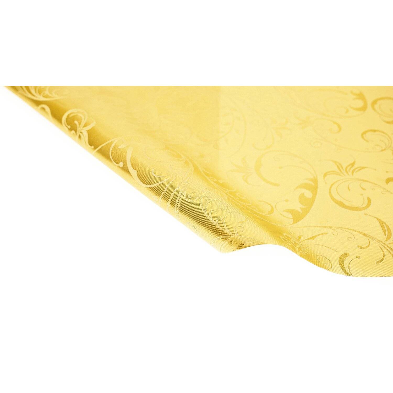 Tischfolie Bedruckt Tischdecke Tischschutz Schutzfolie Abwaschbar PVC 140cm 100cm Motiv 13