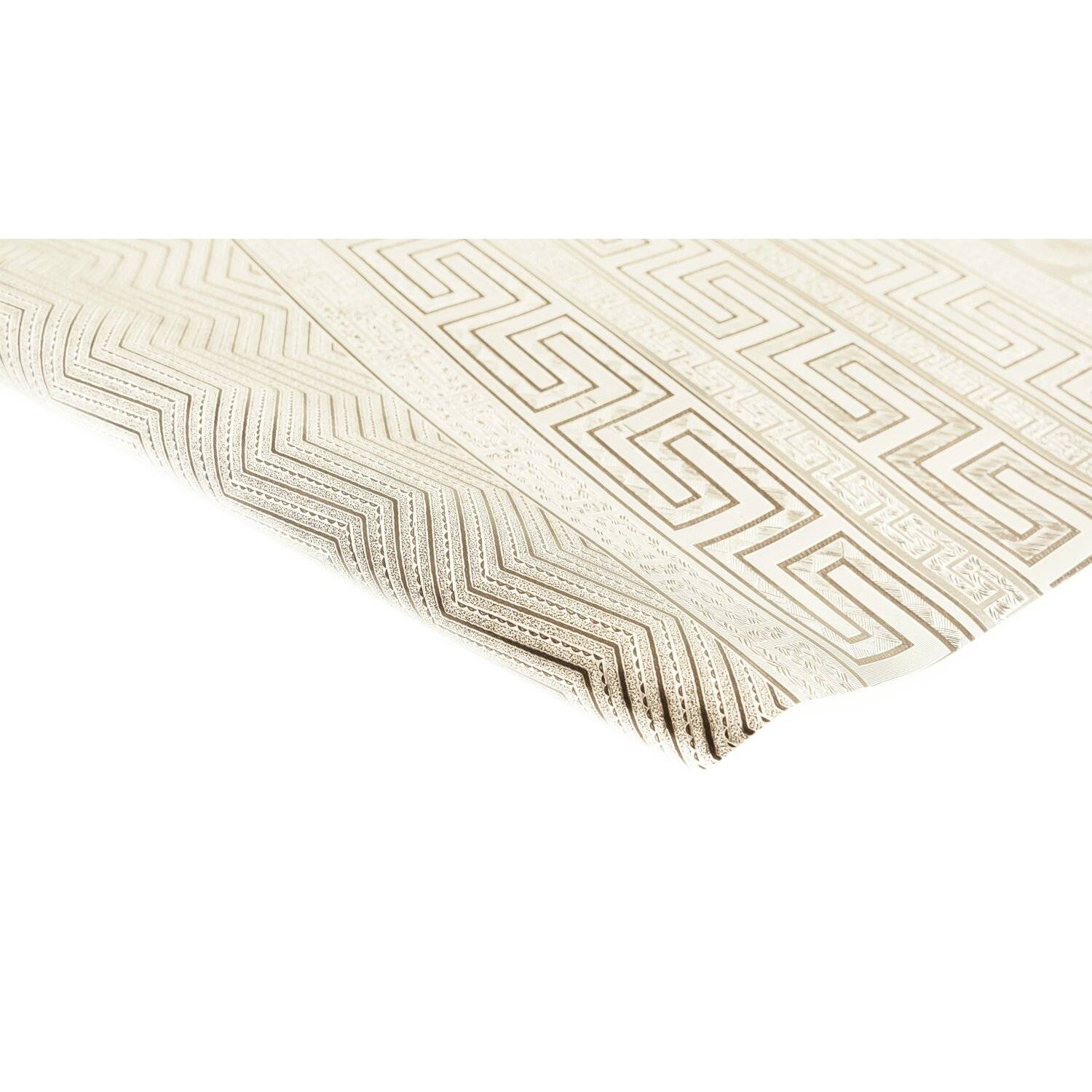 Tischfolie Bedruckt Tischdecke Tischschutz Schutzfolie Abwaschbar PVC 140cm 110cm Motiv 6