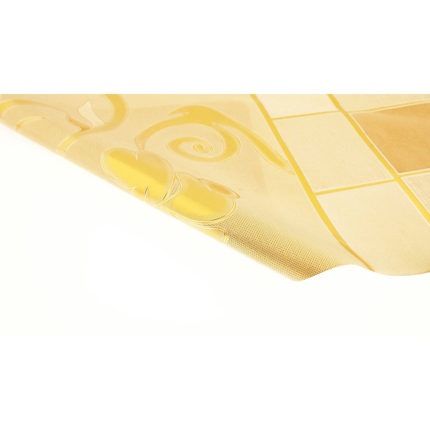 Tischfolie Bedruckt Tischdecke Tischschutz Schutzfolie Abwaschbar PVC 140cm 120cm Motiv 5