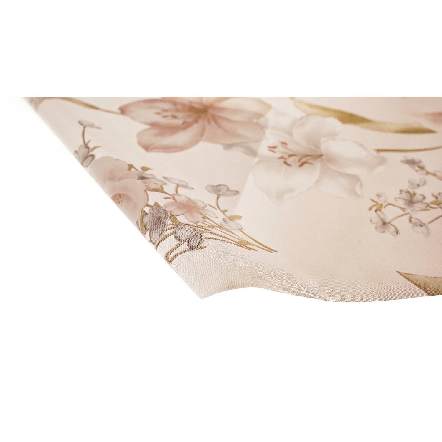 Tischfolie Bedruckt Tischdecke Tischschutz Schutzfolie Abwaschbar PVC 140cm 120cm Motiv 30