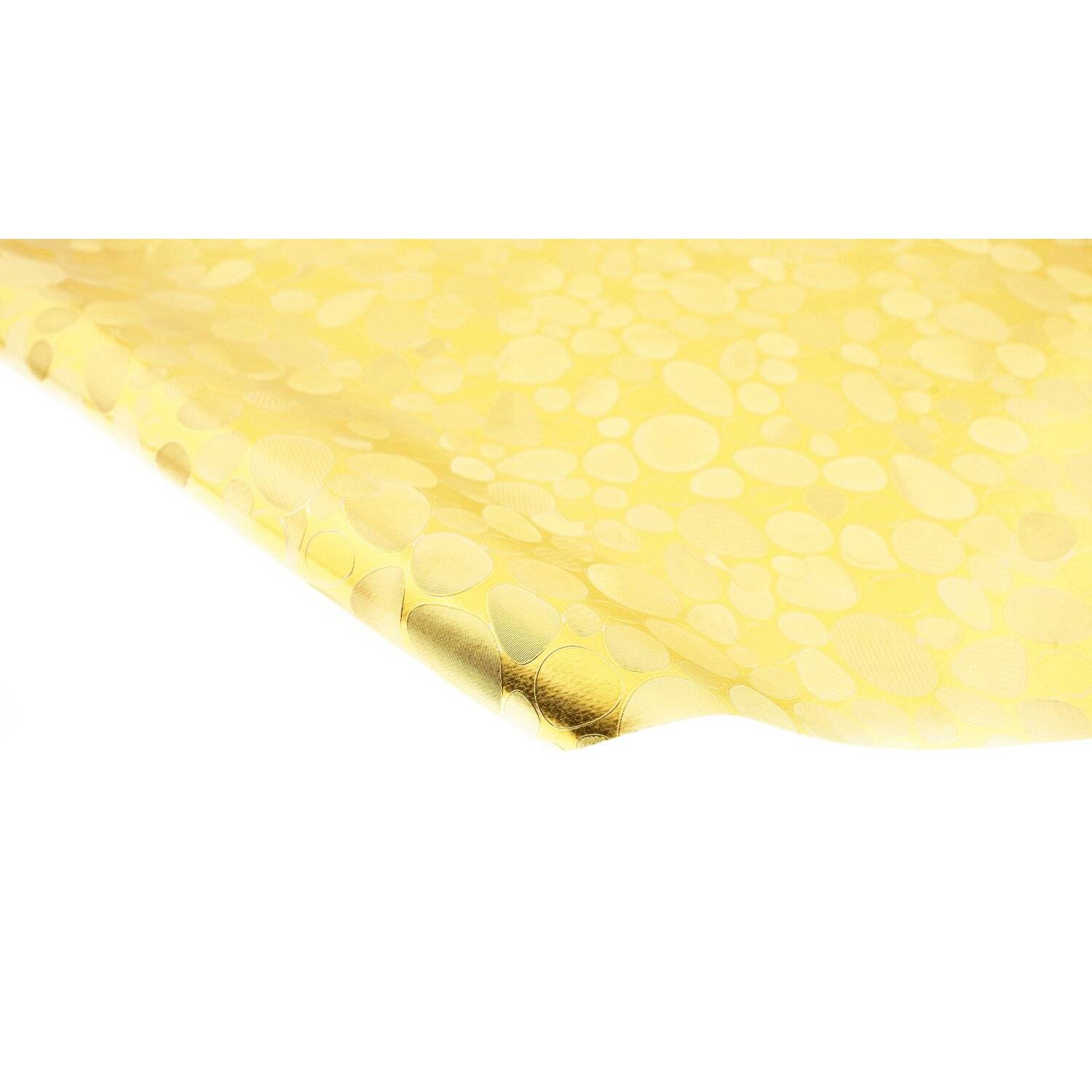 Tischfolie Bedruckt Tischdecke Tischschutz Schutzfolie Abwaschbar PVC 140cm 130cm Motiv 15