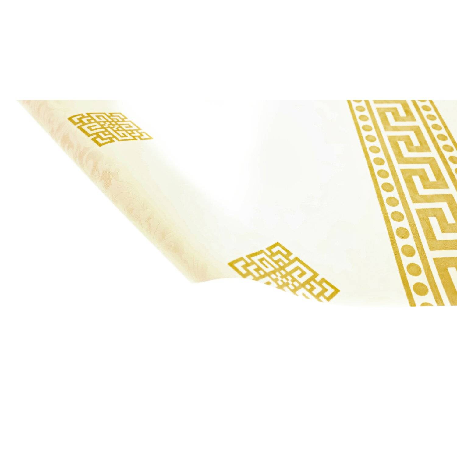 Tischfolie Bedruckt Tischdecke Tischschutz Schutzfolie Abwaschbar PVC 140cm 140cm Motiv 21