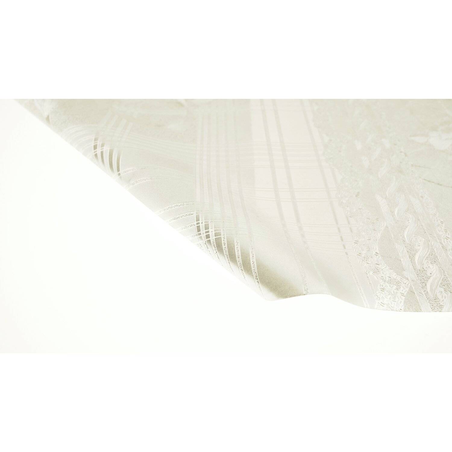 Tischfolie Bedruckt Tischdecke Tischschutz Schutzfolie Abwaschbar PVC 140cm 190cm Motiv 8