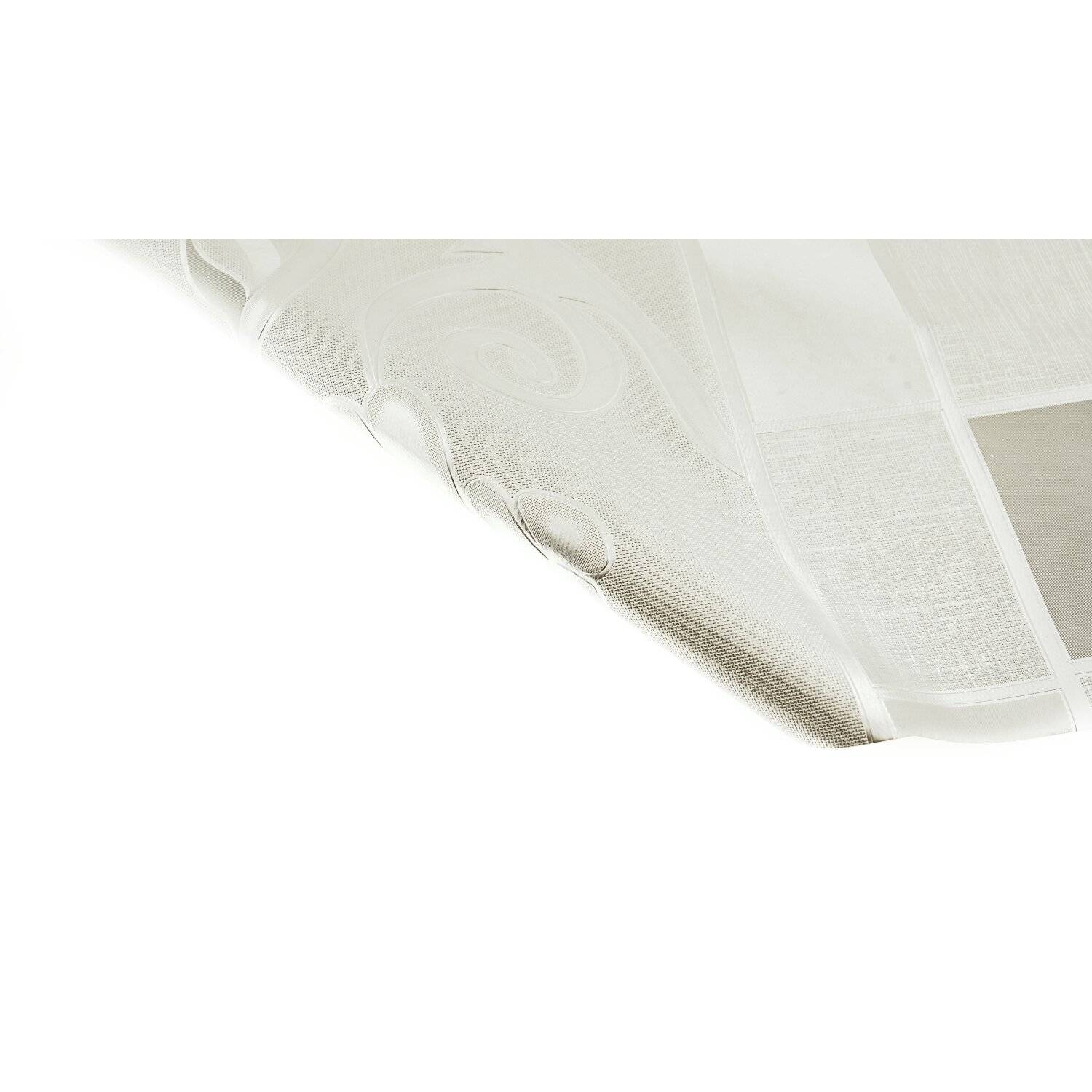 Tischfolie Bedruckt Tischdecke Tischschutz Schutzfolie Abwaschbar PVC 140cm 200cm Motiv 4