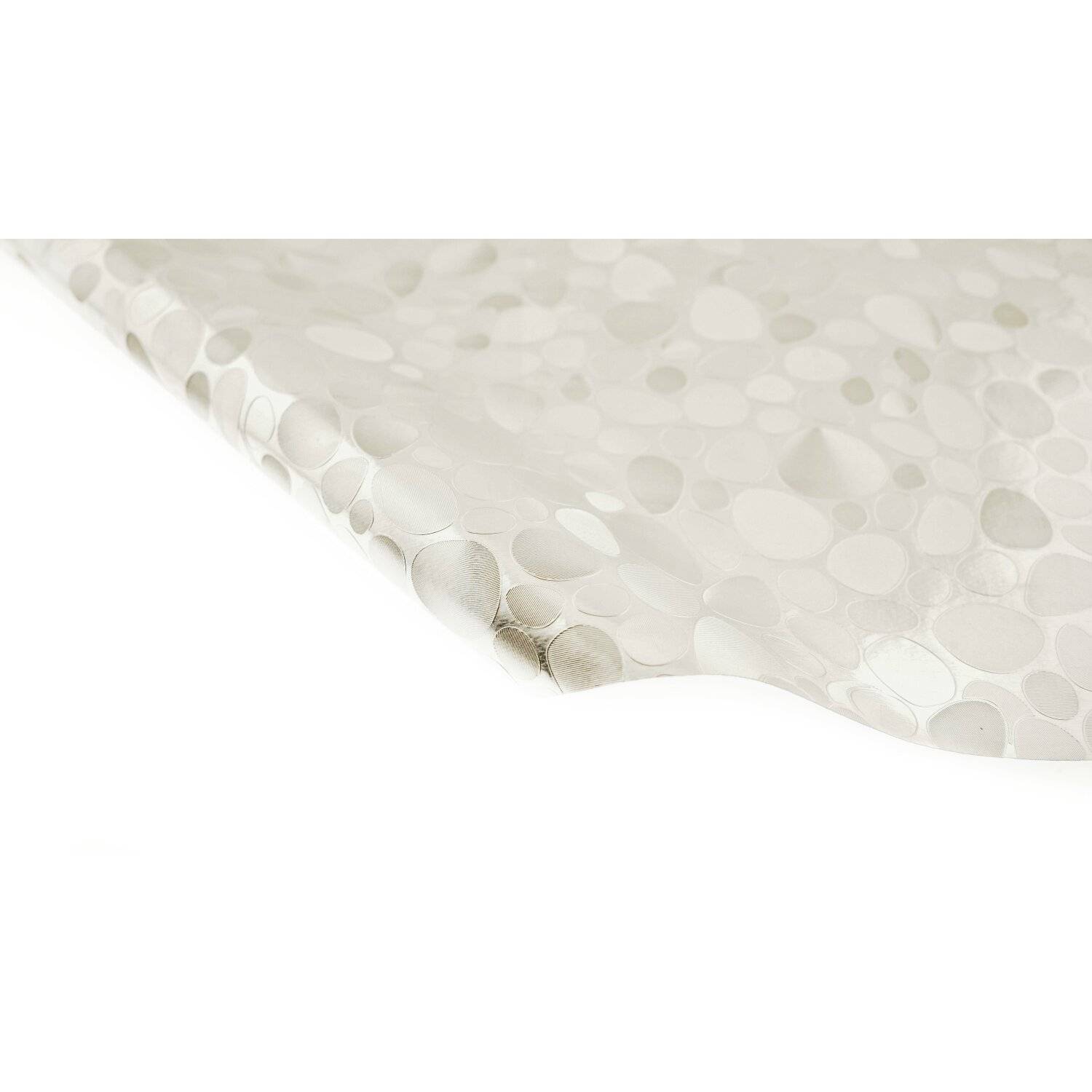 Tischfolie Bedruckt Tischdecke Tischschutz Schutzfolie Abwaschbar PVC 140cm 200cm Motiv 16