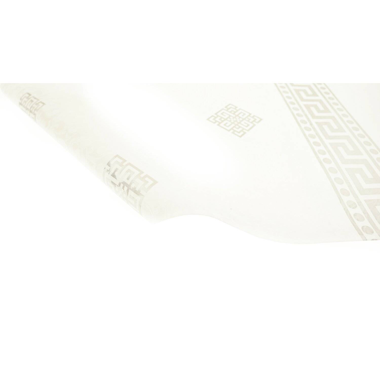 Tischfolie Bedruckt Tischdecke Tischschutz Schutzfolie Abwaschbar PVC 140cm 200cm Motiv 22