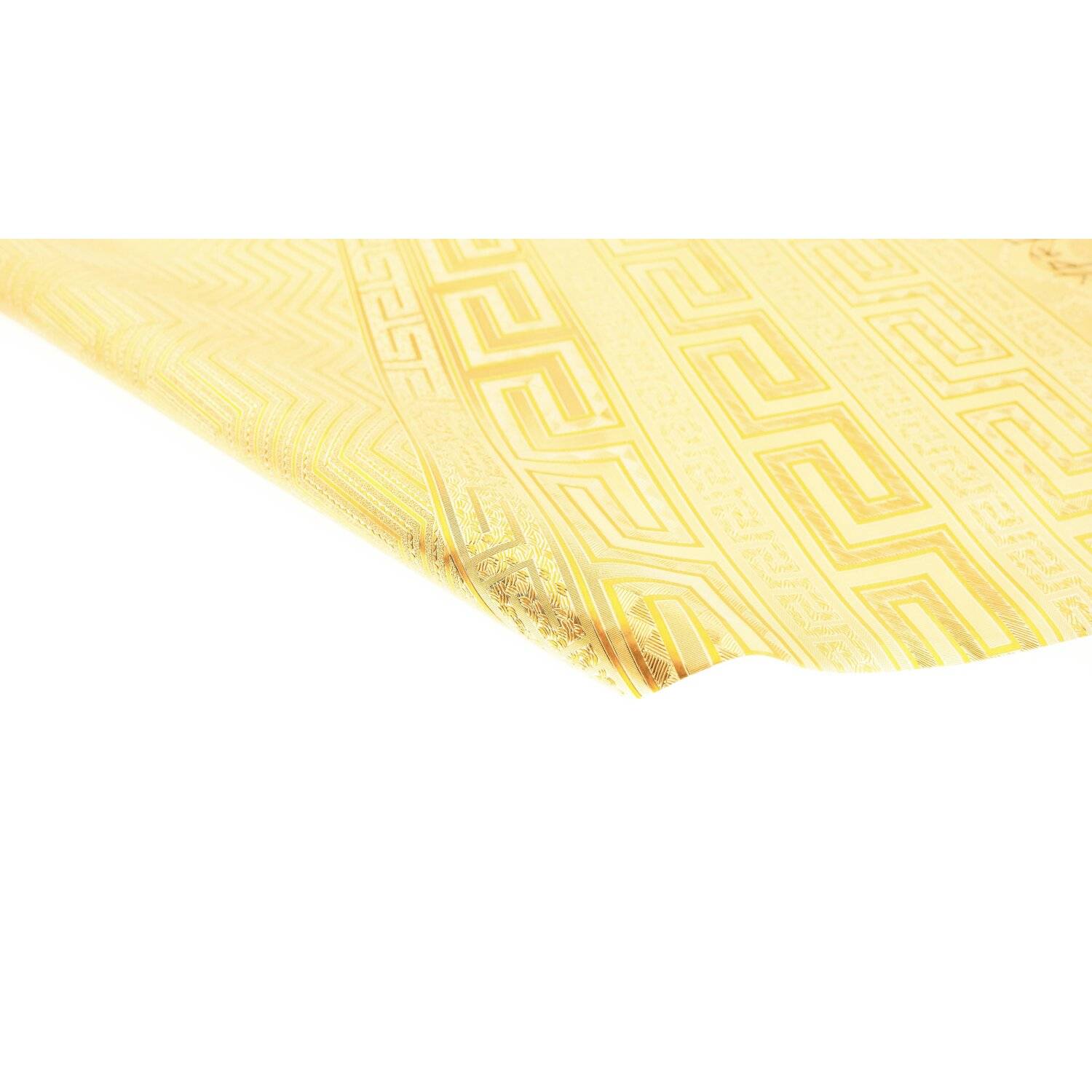 Tischfolie Bedruckt Tischdecke Tischschutz Schutzfolie Abwaschbar PVC 140cm 220cm Motiv 7