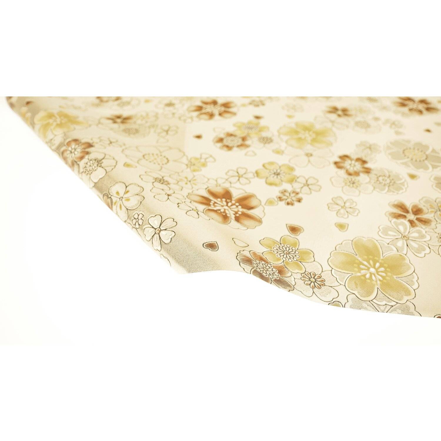 Tischfolie Bedruckt Tischdecke Tischschutz Schutzfolie Abwaschbar PVC 140cm 220cm Motiv 26