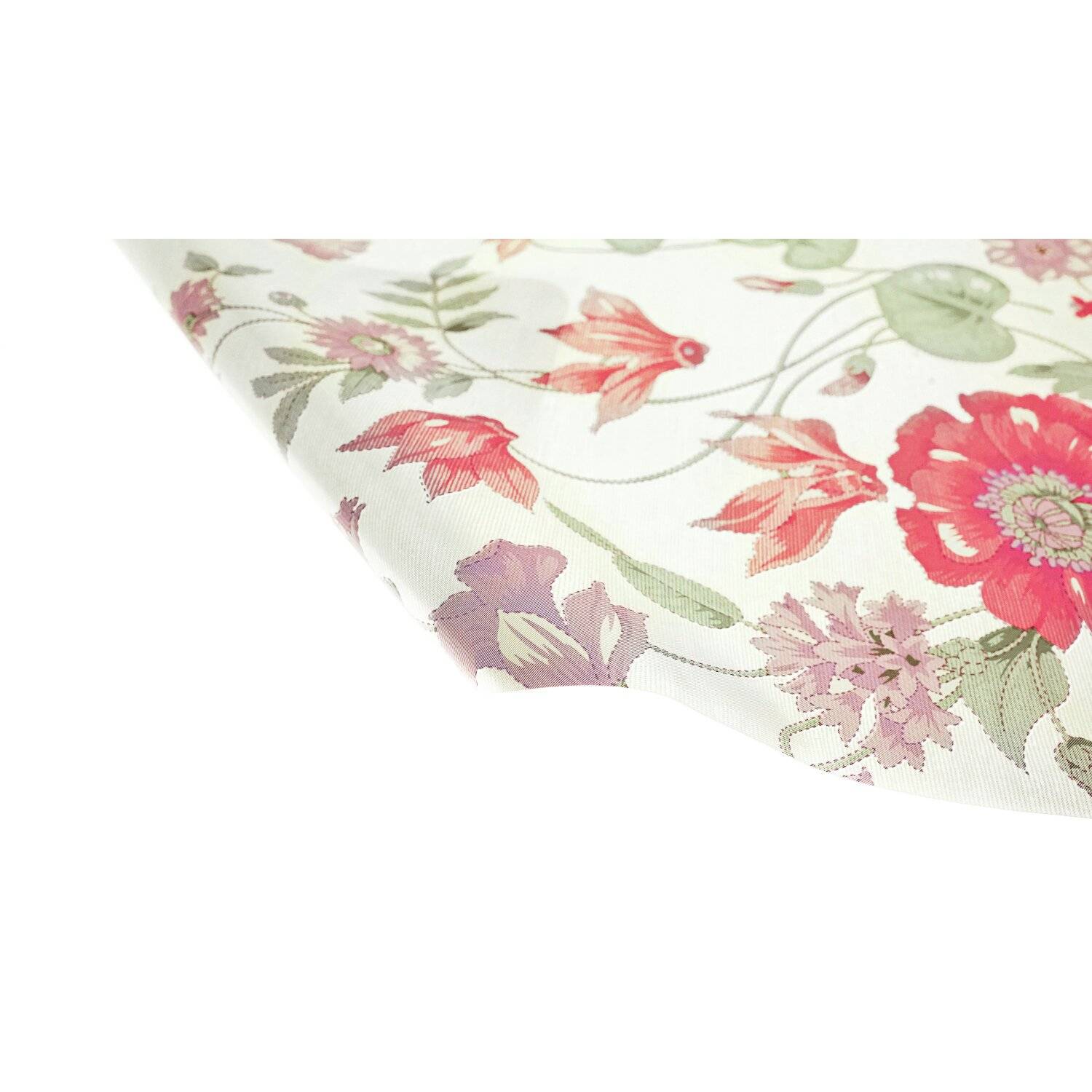 Tischfolie Bedruckt Tischdecke Tischschutz Schutzfolie Abwaschbar PVC 140cm 230cm Motiv 33