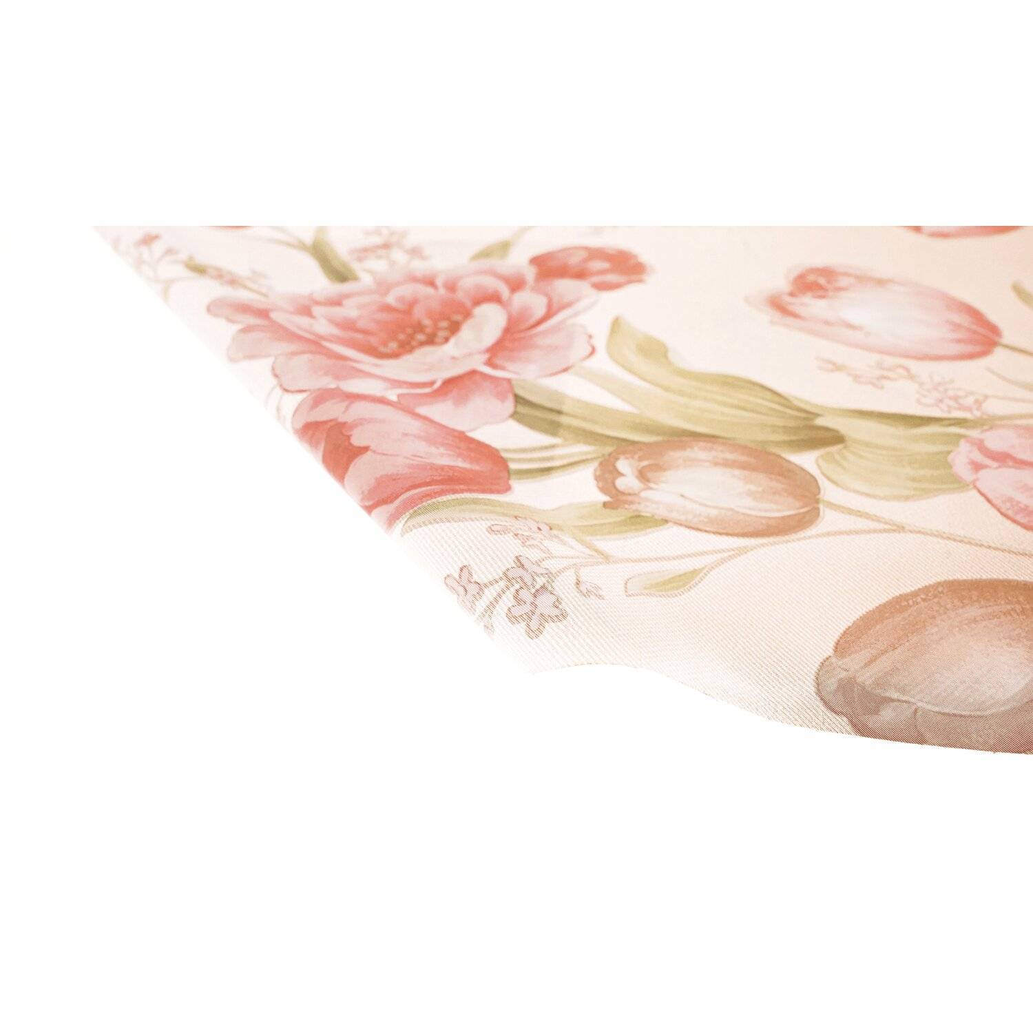 Tischfolie Bedruckt Tischdecke Tischschutz Schutzfolie Abwaschbar PVC 140cm 240cm Motiv 34