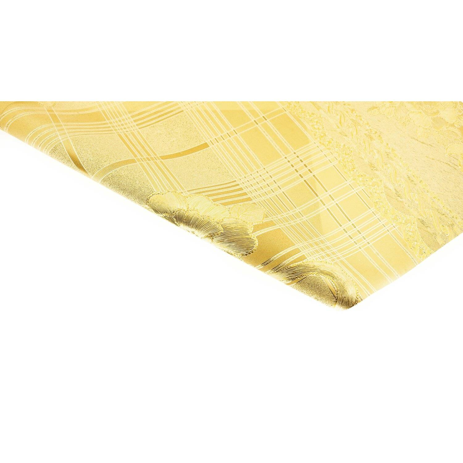 Tischfolie Bedruckt Tischdecke Tischschutz Schutzfolie Abwaschbar PVC 140cm 250cm Motiv 1