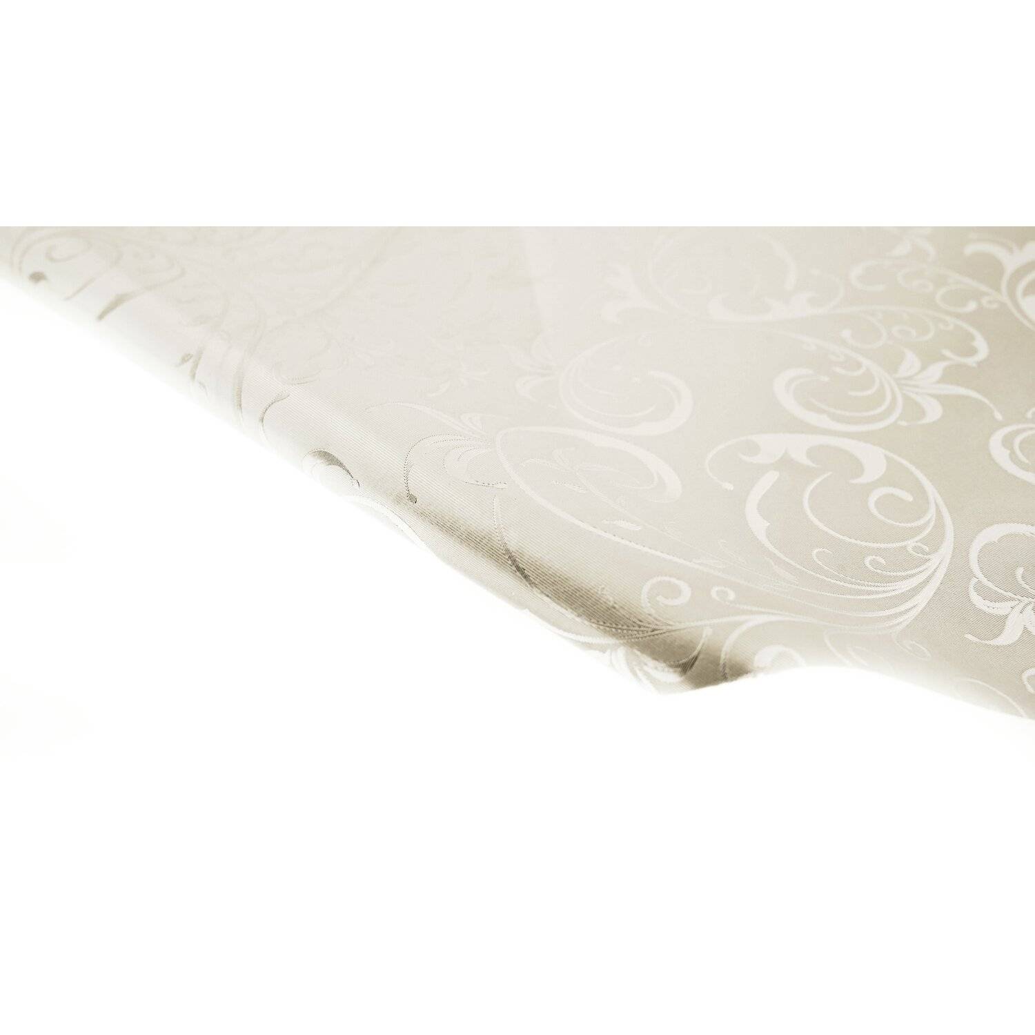 Tischfolie Bedruckt Tischdecke Tischschutz Schutzfolie Abwaschbar PVC 140cm 250cm Motiv 14