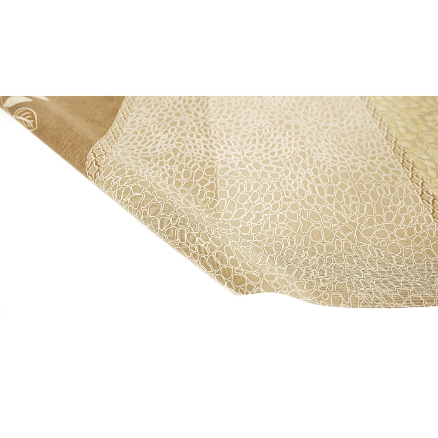 Tischfolie Bedruckt Tischdecke Tischschutz Schutzfolie Abwaschbar PVC 140cm 250cm Motiv 27