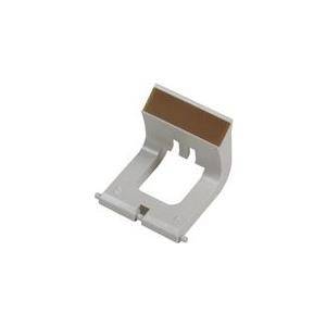 MicroSpareparts Separation Pad