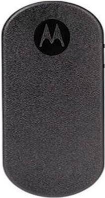 Motorola Gürtel-Clip