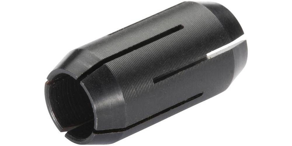 makita Spannzange 763678-7 D.6mm