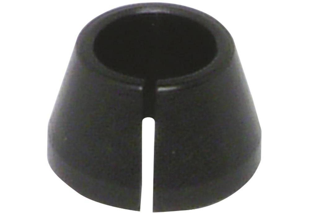makita Spannzange 763678-7 D.6mm