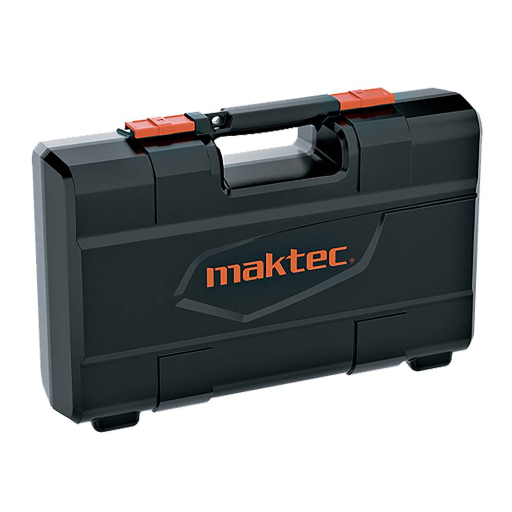 Makita Transportkoffer MT070/MT080E