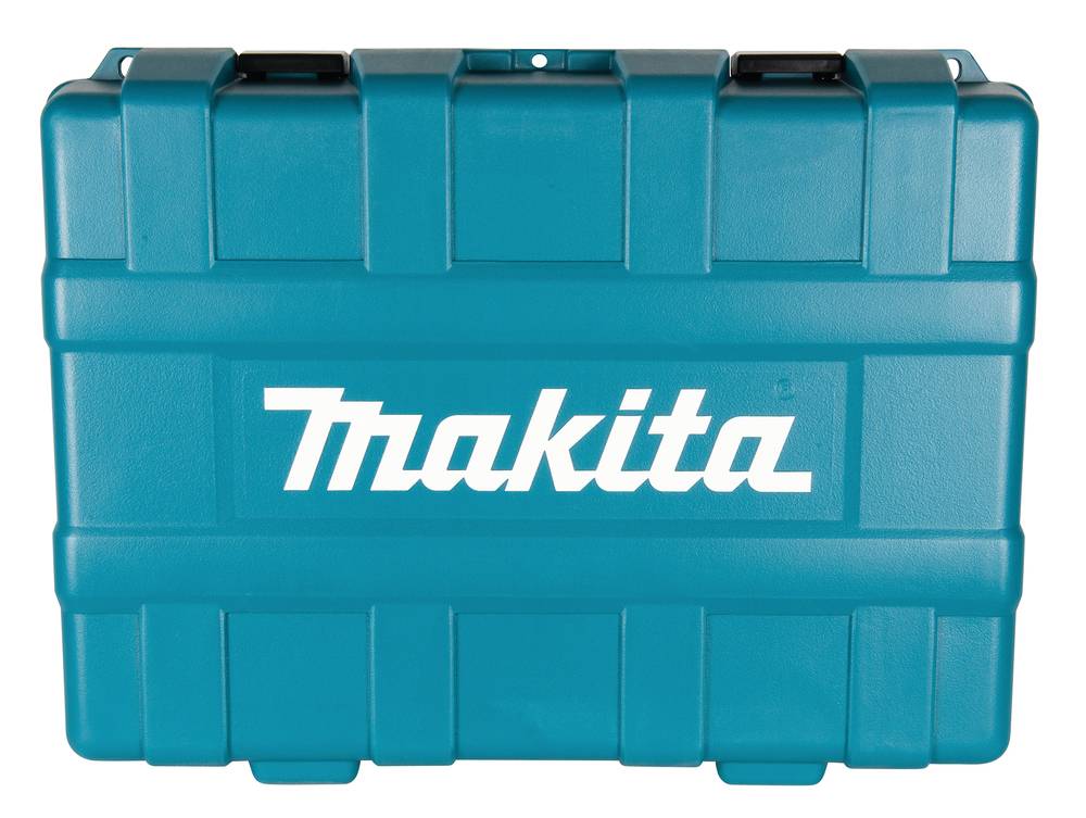 Makita Transportkoffer Kunststoff