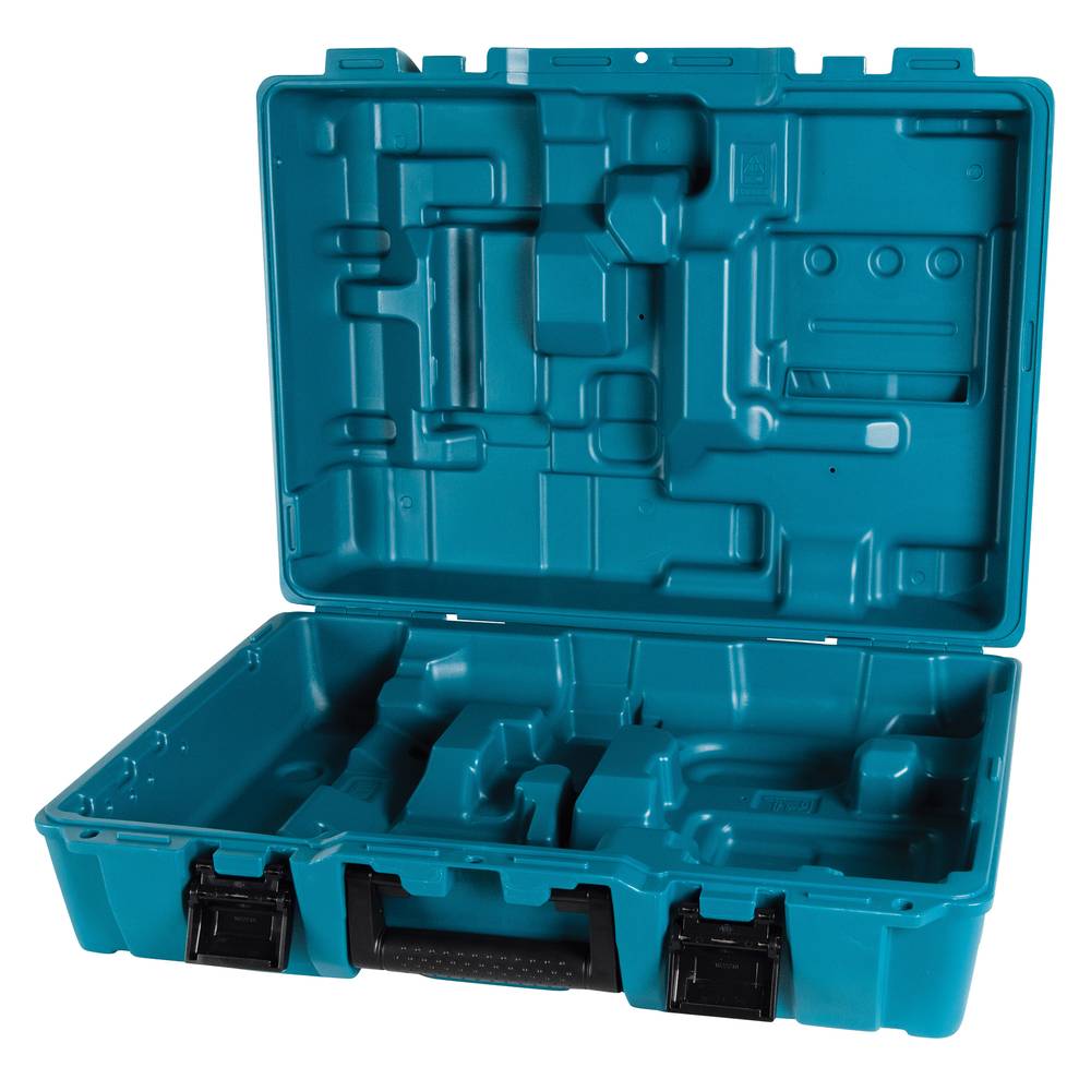 Makita Transportkoffer Kunststoff