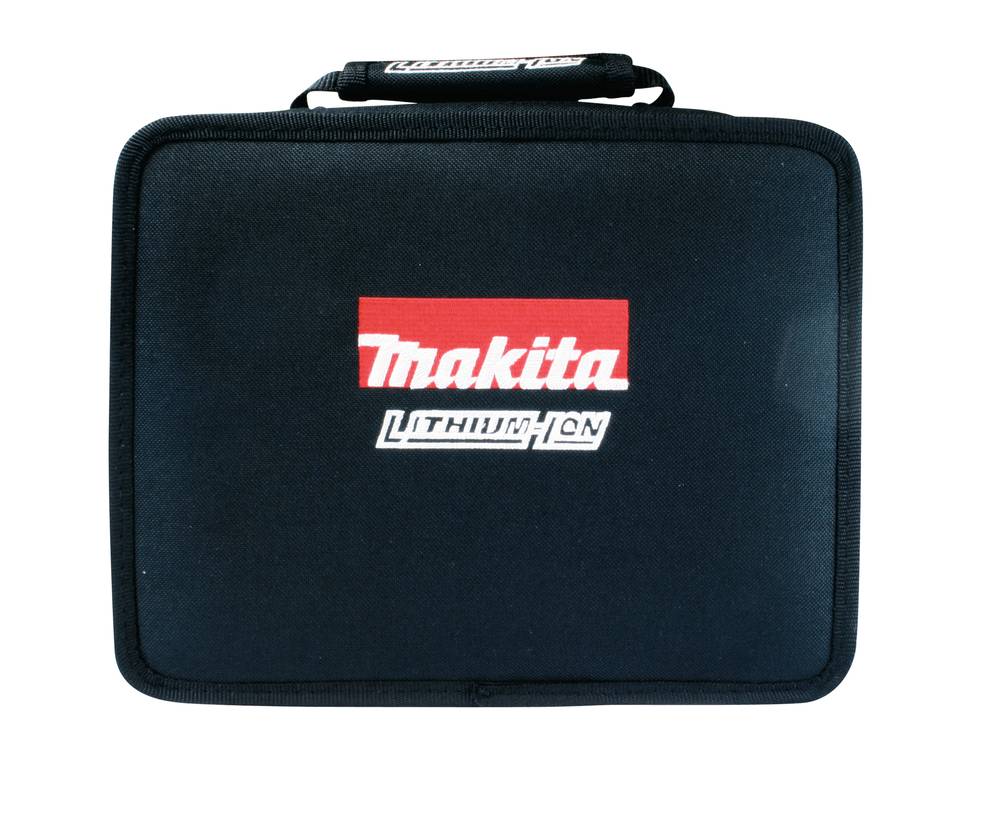 Makita Transporttasche Tasche