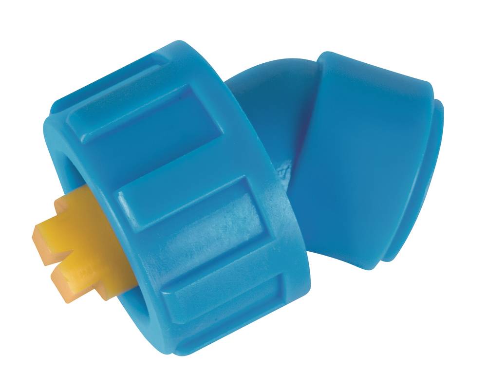 Makita Flachstrahldüse