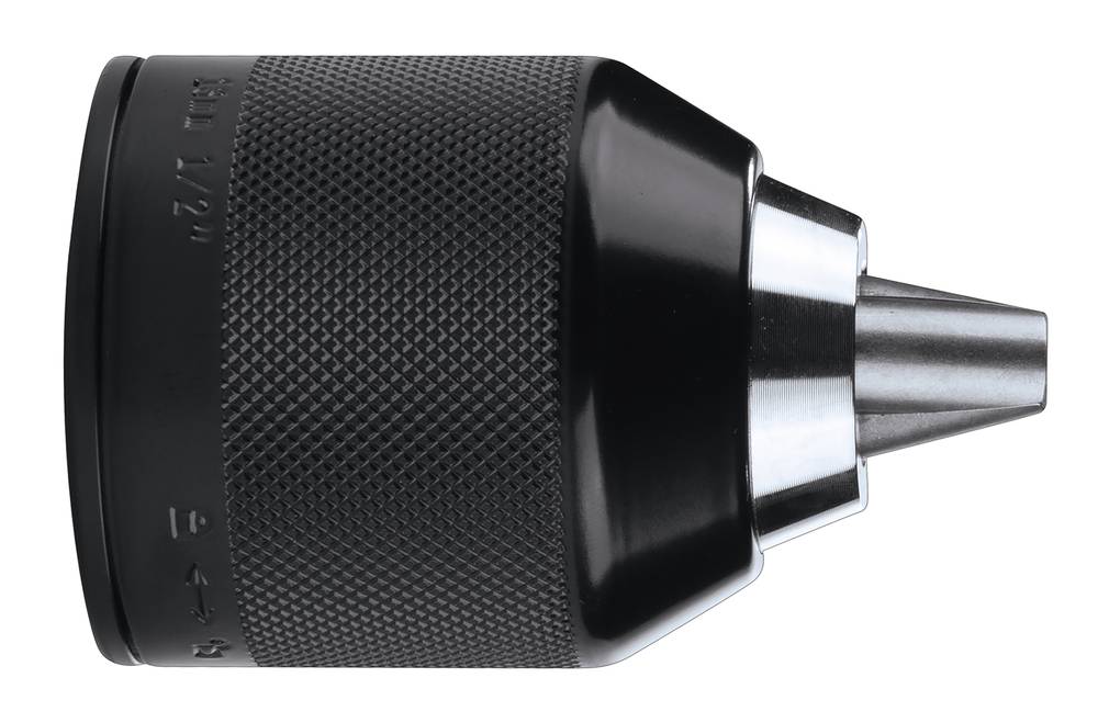 Makita Schnellspannbohrfutter, 13 mm 1/2" - 20 UNF • 1,5 - 13 mm