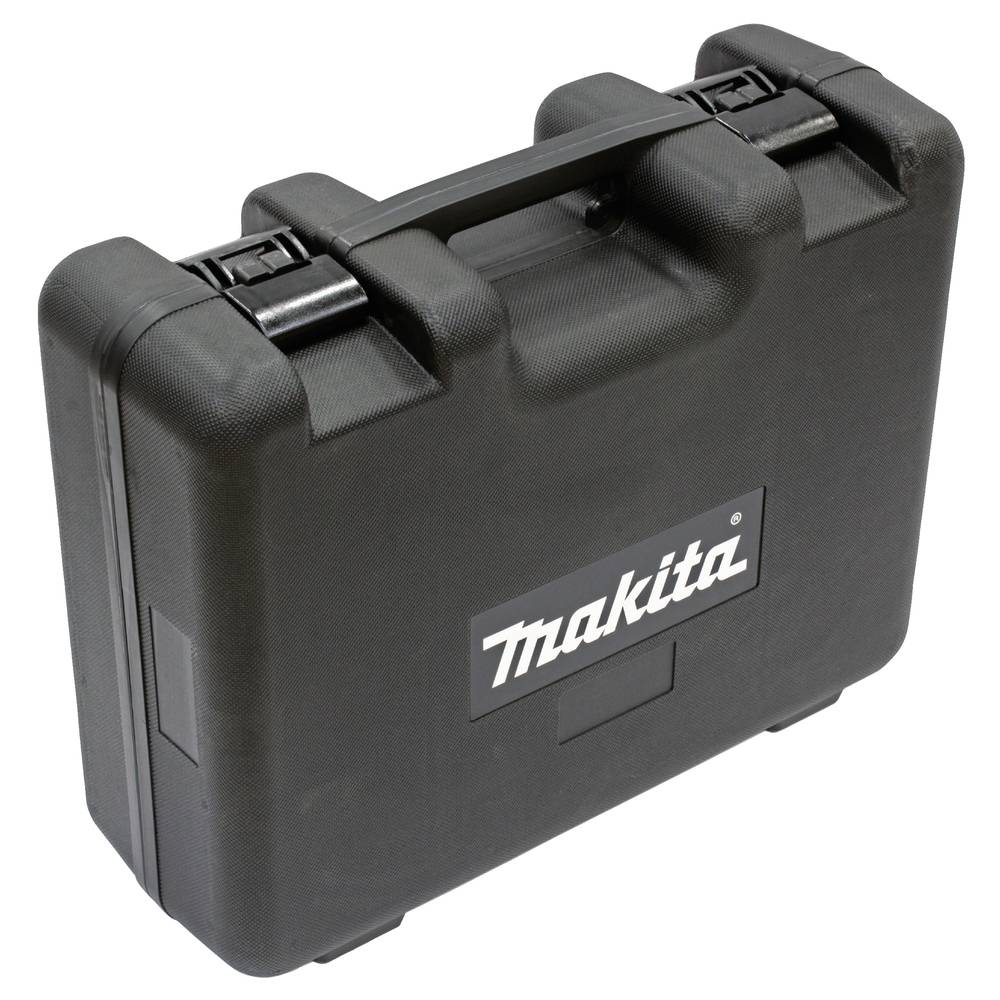 Makita Transportkoffer Kunststoff