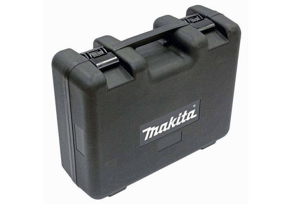 makita Transportkoffer SC09009190 Systemzubehr Einsteckfcher
