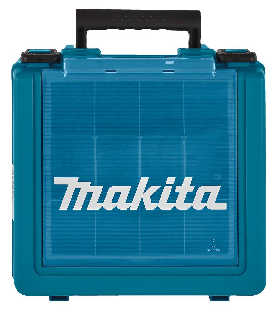 Makita Transportkoffer Kunststoff