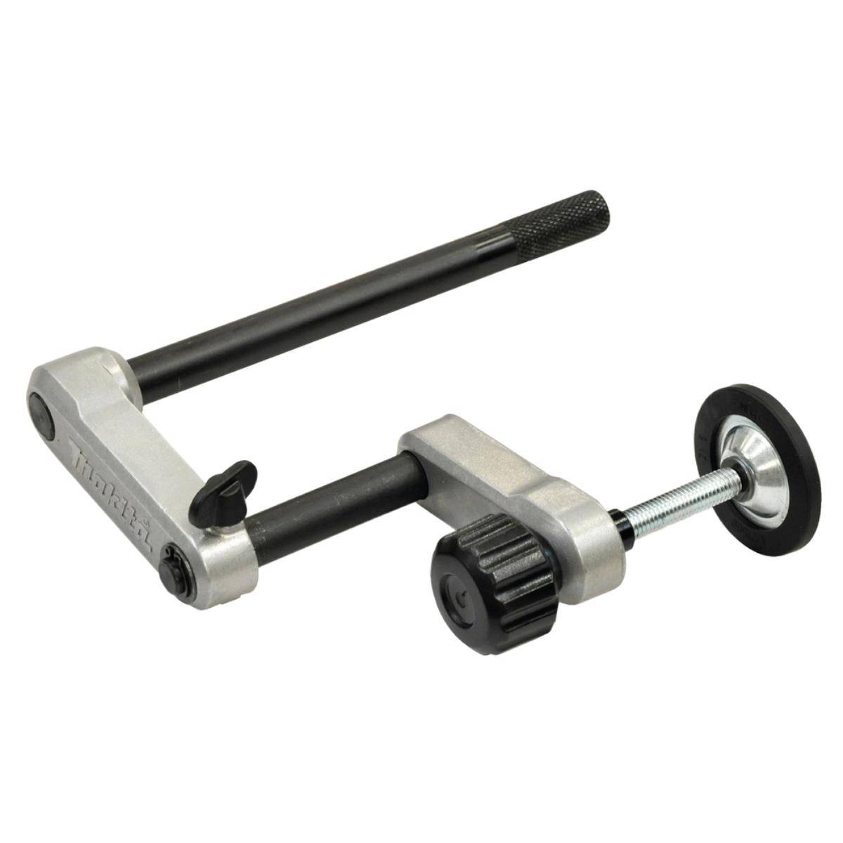 Makita Vertikalschraubzwinge