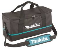 Makita Transporttasche 832188-6 - Schwarz