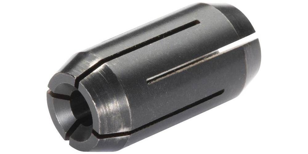 makita Spannzange 763679-5 D.3mm