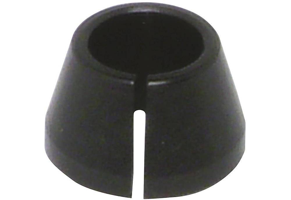 makita Spannzange 763679-5 D.3mm